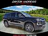 Used 2026 CHEVROLET TRAVERSE FWD 4DR LT W/1LT in ST. PETERSBURG, FLORIDA