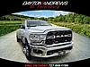 Used 2019 RAM 3500 BIG HORN in ST. PETERSBURG, FLORIDA