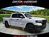 Used 2025 RAM 1500 TRADESMAN 4X2 CREW CAB in ST. PETERSBURG, FLORIDA
