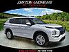 Used 2022 MITSUBISHI OUTLANDER ES FWD in ST. PETERSBURG, FLORIDA