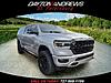 Used 2022 RAM 1500 LARAMIE in ST. PETERSBURG, FLORIDA
