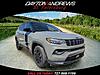 Used 2023 JEEP COMPASS LATITUDE in ST. PETERSBURG, FLORIDA