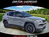 Used 2023 JEEP COMPASS Altitude 4x4 in ST. PETERSBURG, FLORIDA