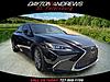 Used 2020 LEXUS ES 350 in ST. PETERSBURG, FLORIDA