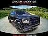 Used 2023 RAM 1500 BIG HORN/LONE STAR in ST. PETERSBURG, FLORIDA