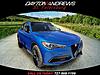 Used 2020 ALFA ROMEO STELVIO BASE in ST. PETERSBURG, FLORIDA
