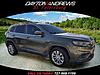 Used 2019 JEEP CHEROKEE LATITUDE in ST. PETERSBURG, FLORIDA