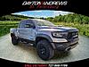 Used 2022 RAM 1500 TRX in ST. PETERSBURG, FLORIDA