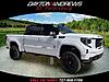 Used 2026 GMC SIERRA 1500 4WD Crew Cab AT4 in ST. PETERSBURG, FLORIDA