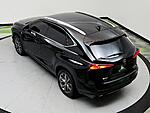 Used 2021 LEXUS NX 300 F SPORT in JACKSONVILLE, FLORIDA (Photo 35)