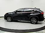 Used 2021 LEXUS NX 300 F SPORT in JACKSONVILLE, FLORIDA (Photo 8)