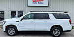 Used 2022 GMC YUKON XL SLE 4X4 4DR SUV in DES MOINES, IOWA