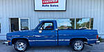 Used 1990 CHEVROLET PICKUP CHEYENNE in DES MOINES, IOWA
