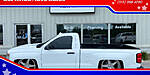 Used 2016 CHEVROLET SILVERADO 1500 LS 4X2 2DR REGULAR CAB 6.5 FT. SB in DES MOINES, IOWA
