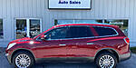 Used 2011 BUICK ENCLAVE CXL 1 4DR CROSSOVER W/1XL in DES MOINES, IOWA