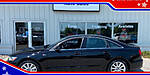 Used 2013 AUDI A6 3.0T QUATTRO PREMIUM PLUS AWD 4DR SEDAN in DES MOINES, IOWA