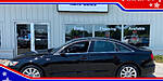 Used 2013 AUDI A6 3.0T QUATTRO PREMIUM PLUS AWD 4DR SEDAN in DES MOINES, IOWA