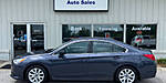 Used 2017 SUBARU LEGACY 2.5I AWD 4DR SEDAN in DES MOINES, IOWA