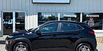 Used 2019 HYUNDAI KONA SE 4DR CROSSOVER in DES MOINES, IOWA