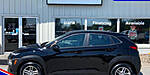Used 2019 HYUNDAI KONA SE 4DR CROSSOVER in DES MOINES, IOWA