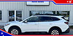 Used 2022 SUBARU OUTBACK PREMIUM AWD 4DR CROSSOVER in DES MOINES, IOWA