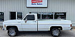 Used 1977 GMC SIERRA 1500 SIERRA CLASSIC in DES MOINES, IOWA