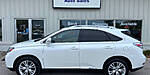 Used 2010 LEXUS RX450H BASE AWD 4DR SUV in DES MOINES, IOWA