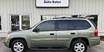 Used 2003 GMC ENVOY SLE 4WD 4DR SUV in DES MOINES, IOWA