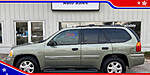 Used 2003 GMC ENVOY SLE 4WD 4DR SUV in DES MOINES, IOWA