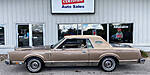 Used 1981 LINCOLN CONTINENTAL BASE 2DR COUPE in DES MOINES, IOWA