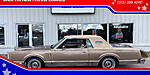 Used 1981 LINCOLN CONTINENTAL BASE 2DR COUPE in DES MOINES, IOWA