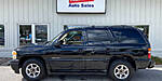 Used 2003 GMC YUKON DENALI AWD 4DR SUV in DES MOINES, IOWA