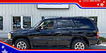 Used 2003 GMC YUKON DENALI AWD 4DR SUV in DES MOINES, IOWA