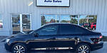 Used 2016 Volkswagen Jetta 1.4T SE 4DR SEDAN 6A in DES MOINES, IOWA