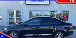 Used 2016 Volkswagen Jetta 1.4T SE 4DR SEDAN 6A in DES MOINES, IOWA