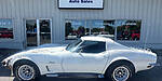 Used 1973 CHEVROLET CORVETTE  in DES MOINES, IOWA