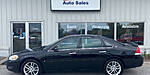 Used 2008 CHEVROLET IMPALA LTZ 4DR SEDAN in DES MOINES, IOWA