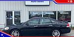Used 2008 CHEVROLET IMPALA LTZ 4DR SEDAN in DES MOINES, IOWA