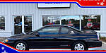 Used 2002 CHEVROLET MONTE CARLO SS 2DR COUPE in DES MOINES, IOWA