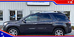Used 2015 GMC ACADIA SLT 1 AWD 4DR SUV in DES MOINES, IOWA