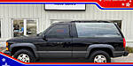 Used 1994 CHEVROLET BLAZER SPORT 2DR 4WD SUV in DES MOINES, IOWA