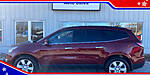 Used 2016 CHEVROLET TRAVERSE LT 4DR SUV W/1LT in DES MOINES, IOWA