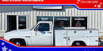 Used 1984 GMC PICKUP C1500 2DR STANDARD CAB LB in DES MOINES, IOWA