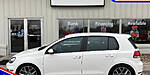 Used 2013 Volkswagen GTI BASE 4DR HATCHBACK 6A in DES MOINES, IOWA