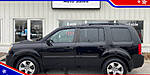 Used 2012 Honda Pilot EX L 4X4 4DR SUV in DES MOINES, IOWA