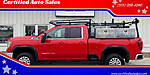 Used 2020 GMC SIERRA 2500 SLE 4X2 4DR CREW CAB SB in DES MOINES, IOWA