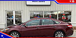 Used 2014 TOYOTA AVALON XLE 4DR SEDAN in DES MOINES, IOWA