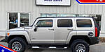 Used 2006 HUMMER H3 BASE 4DR SUV 4WD in DES MOINES, IOWA