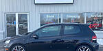 Used 2013 Volkswagen GTI BASE PZEV 2DR HATCHBACK 6A W/ CONVENIENCE AND SUNR in DES MOINES, IOWA
