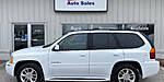 Used 2006 GMC ENVOY DENALI 4DR SUV 4WD in DES MOINES, IOWA